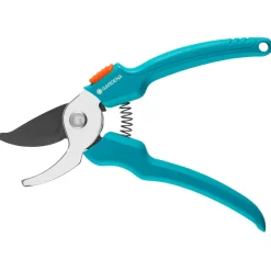 Gartenschere Classic ^ Gardena Clearance