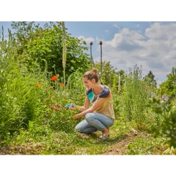 Gartenschere Classic ^ Gardena Clearance