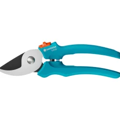 Gartenschere EasyCut ^ Gardena Outlet
