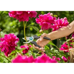 Gartenschere EcoLine ^ Gardena New