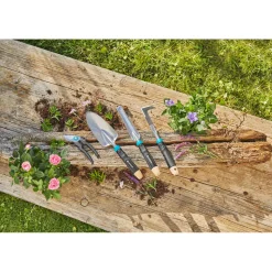 Gartenschere EcoLine ^ Gardena New