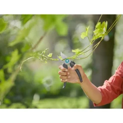 Gartenschere EcoLine ^ Gardena New