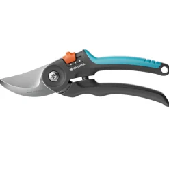 Gartenschere PremiumCut Flex ^ Gardena Sale