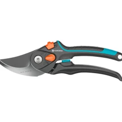 Gartenschere PremiumCut Pro Flex Bypass 24 mm ^ Gardena Discount