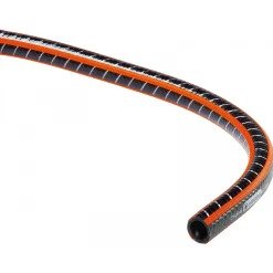 Gartenschlauch Comfort Flex 13 mm 1/2 Zoll m ^ Gardena Outlet