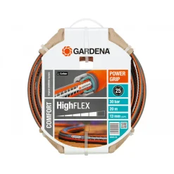Gartenschlauch Comfort Hight FLEX 13 mm 1/2 Zoll m ^ Gardena