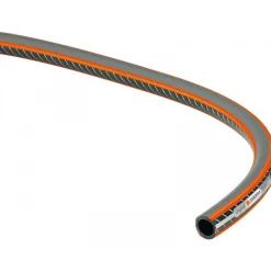 Gartenschlauch Comfort Hight FLEX 13 mm 1/2 Zoll m ^ Gardena