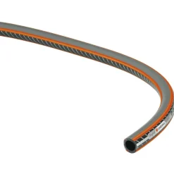 Gartenschlauch Comfort Flex mm 1/2 Zoll Meterware ^ Gardena Best