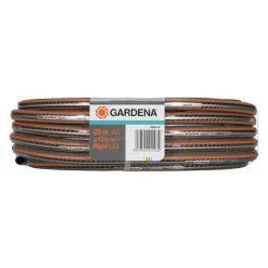 Gartenschlauch HighFlex Comfort 1/2Zoll m ^ Gardena Clearance