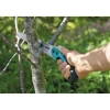 Gartensäge 300 P ^ Gardena Online