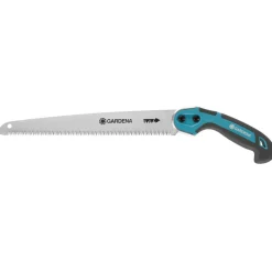 Gartensäge 300 P ^ Gardena Online