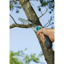 Gartensäge 300 P ^ Gardena Online