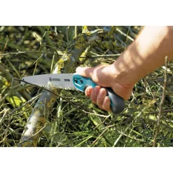 Gartensäge 300 P ^ Gardena Online