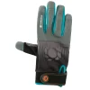 Gerätehandschuh grau ^ Gardena Clearance