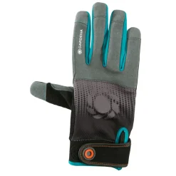 Gerätehandschuh grau ^ Gardena Clearance