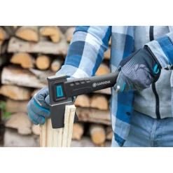 Gerätehandschuh grau ^ Gardena Clearance
