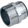 Gewindeadapter Perlstrahl ^ Gardena Hot
