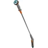 Giessstab Comfort ^ Gardena Sale