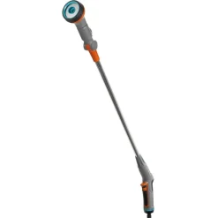 Giessstab Comfort ^ Gardena Sale