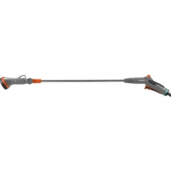 Giessstab Comfort ^ Gardena Sale