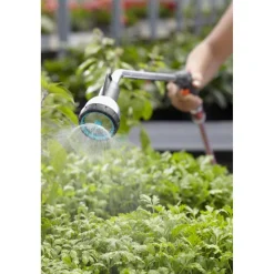 Giessstab Premium ^ Gardena