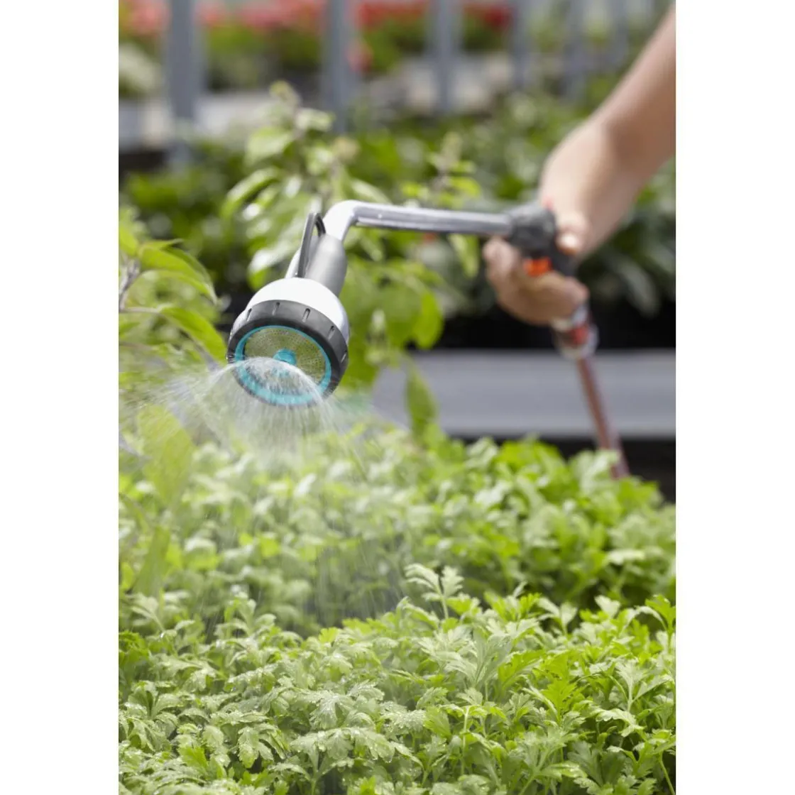 Giessstab Premium ^ Gardena