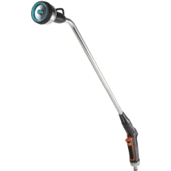 Giessstab Premium ^ Gardena