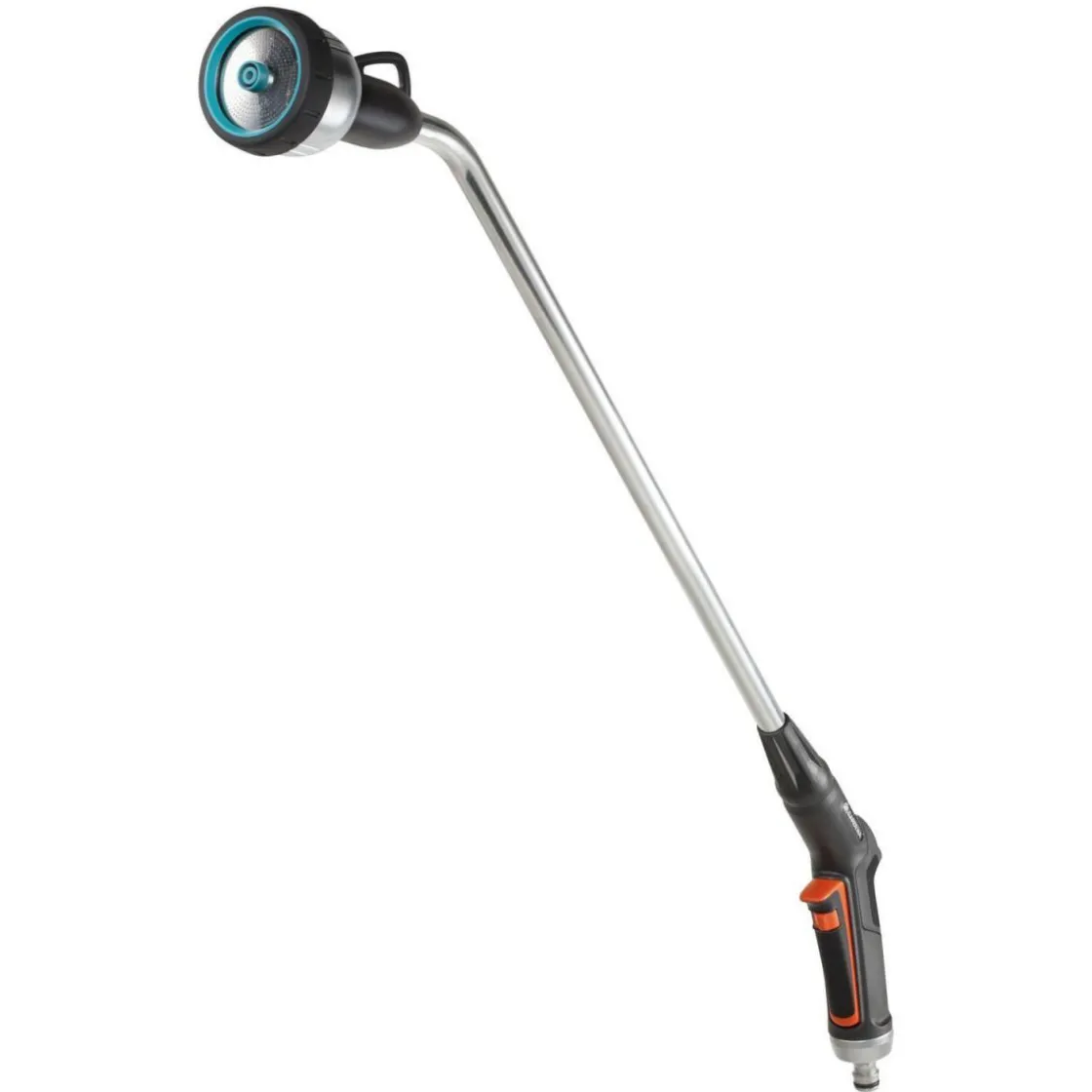 Giessstab Premium ^ Gardena
