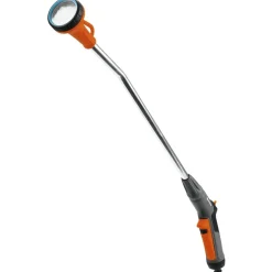 Gießstab Classic ^ Gardena Discount