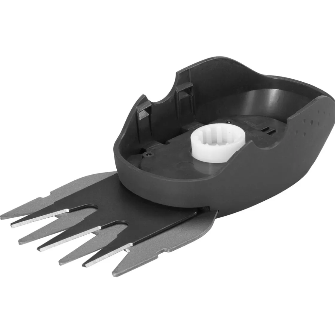 Gras- und Buchsmesser ^ Gardena Hot