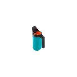Handstreuer Größe S ^ Gardena Discount