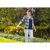 Handstreuer Größe S ^ Gardena Online