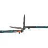 Heckenschere EnergyCut 2in1 ^ Gardena Outlet