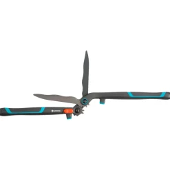 Heckenschere EnergyCut 2in1 ^ Gardena Outlet
