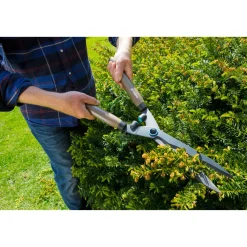Heckenschere NatureCut ^ Gardena Outlet