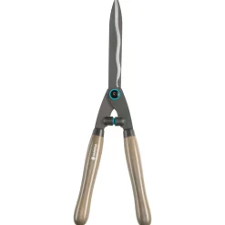 Heckenschere NatureCut ^ Gardena Outlet
