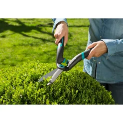 Heckenschere PrecisionCut ^ Gardena Discount