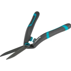 Heckenschere PrecisionCut ^ Gardena Discount