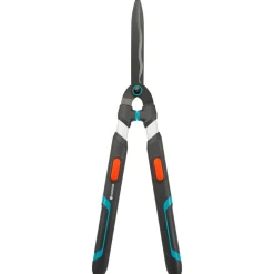 Heckenschere TeleCut ^ Gardena Outlet