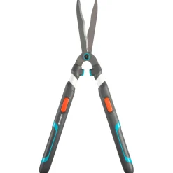 Heckenschere TeleCut ^ Gardena Outlet
