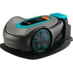 Mähroboter Sileno Minimo m² ^ Gardena Clearance