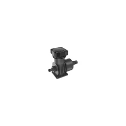 Micro-Drip-System Basisgerät 2000 ^ Gardena Online