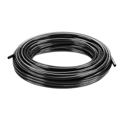 Micro-Drip-System Starter-Set Pflanzreihe Größe S ^ Gardena Best