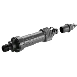 Micro-Drip-System Starter-Set Pflanzreihe Größe S ^ Gardena Best