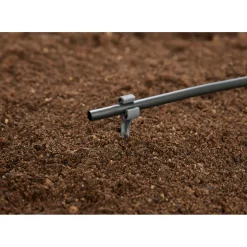 Micro-Drip-System Starter-Set Pflanzreihe Größe S ^ Gardena Best