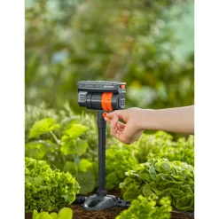Micro-Drip-System Verlängerungsrohr für OS 90 2 Stück ^ Gardena Best