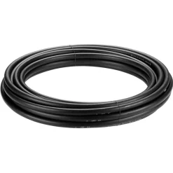 Micro-Drip-System Verlegerohr 13 mm 15 m ^ Gardena Online