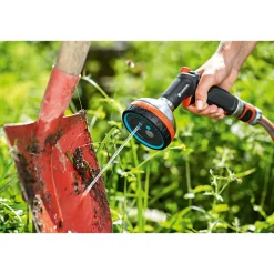 Multibrause Premium ^ Gardena Online