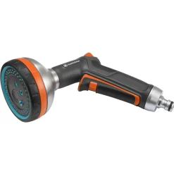 Multibrause Premium ^ Gardena Online