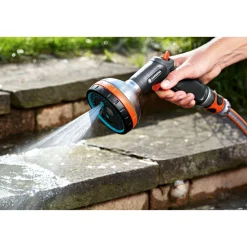 Multibrause Premium ^ Gardena Online